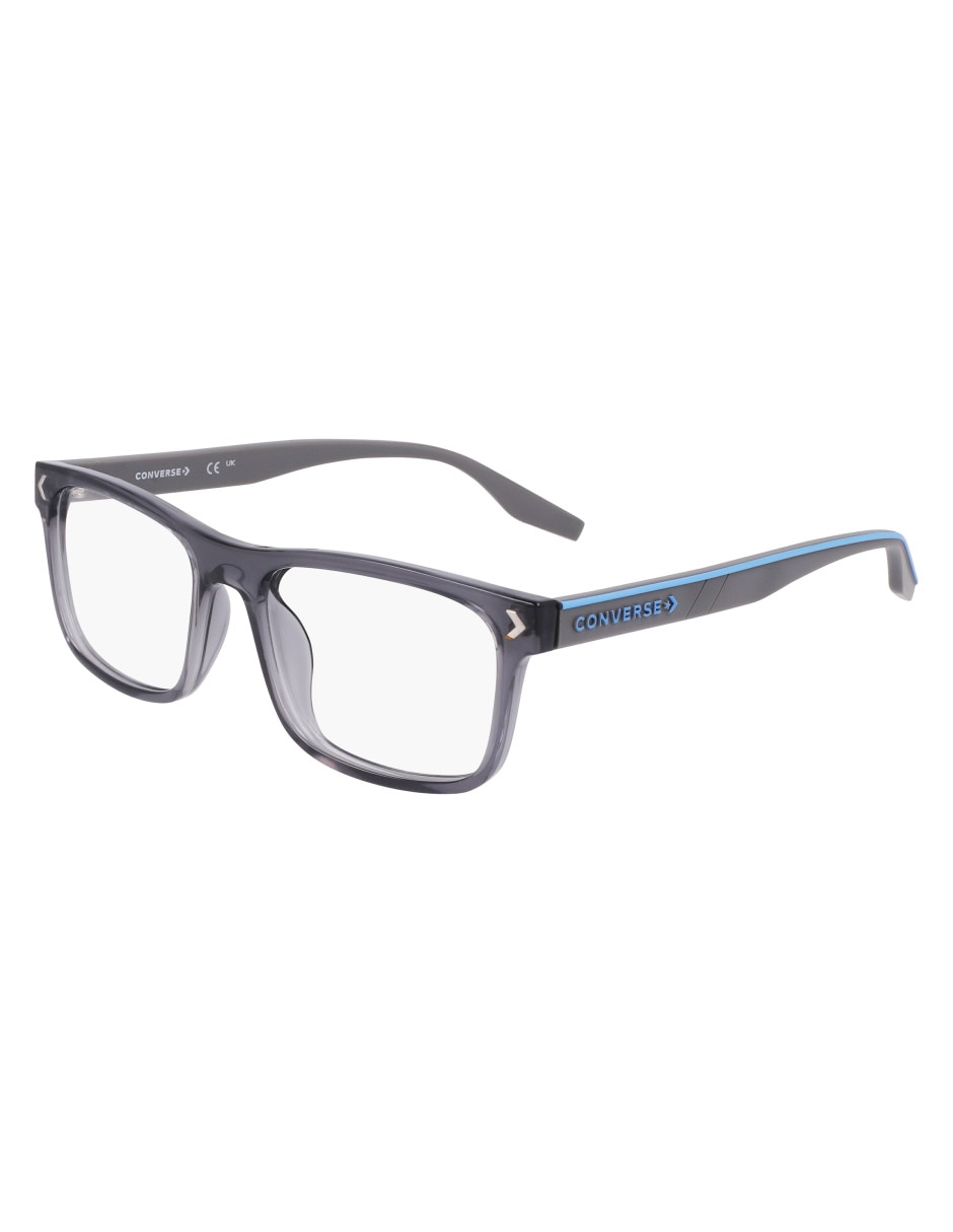 Armazón Cv5086n-5317-022 para hombre 3