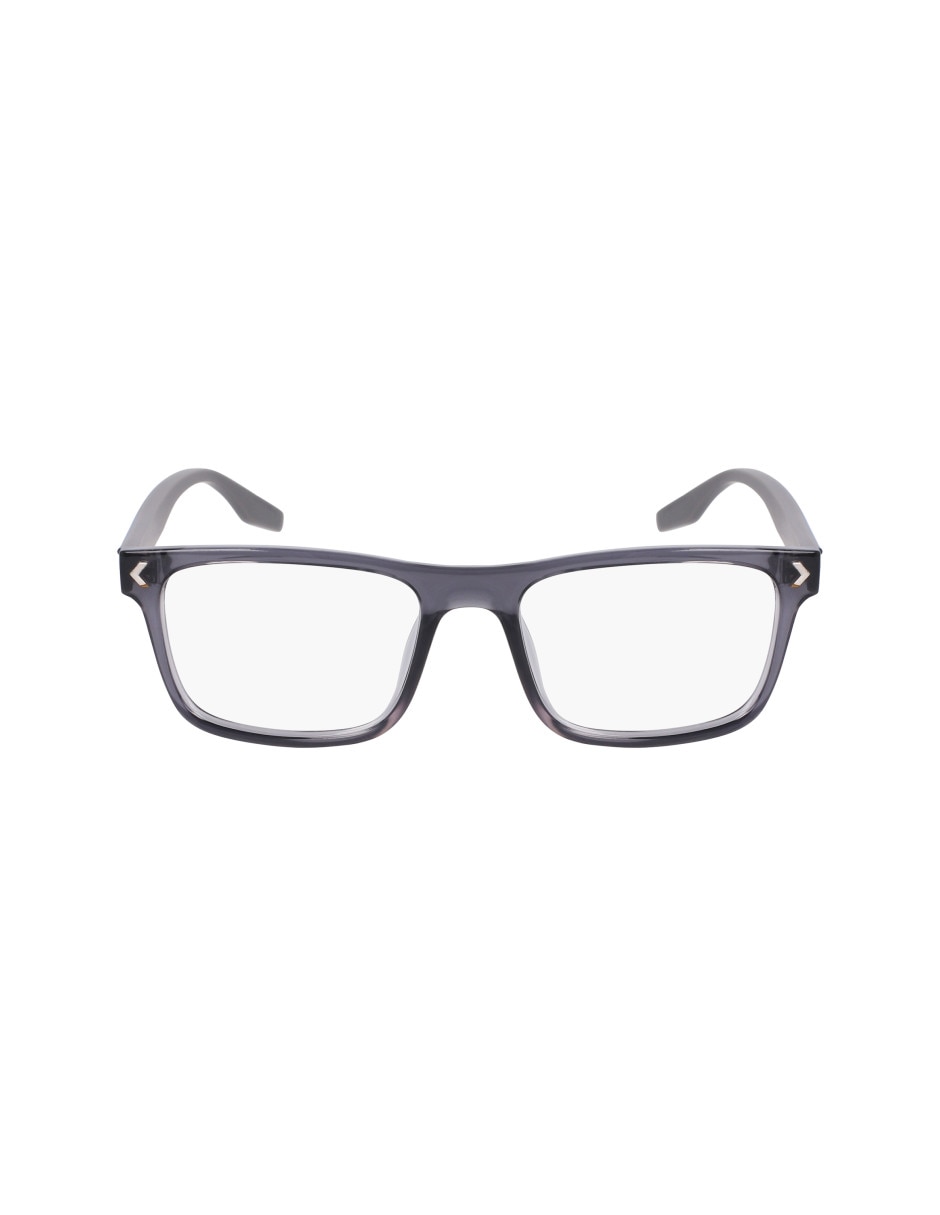 Armazón Cv5086n-5317-022 para hombre 1