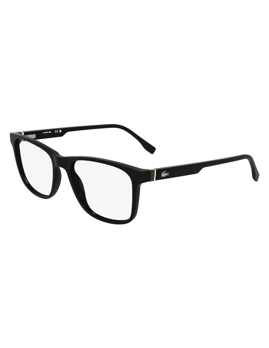 Armazón L2974n-5617-001 para hombre 2