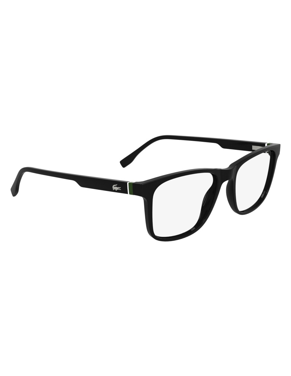 Armazón L2974n-5617-001 para hombre 3