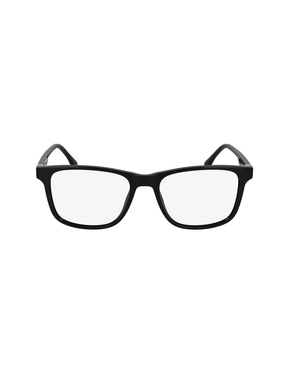 Armazón L2974n-5617-001 para hombre 1