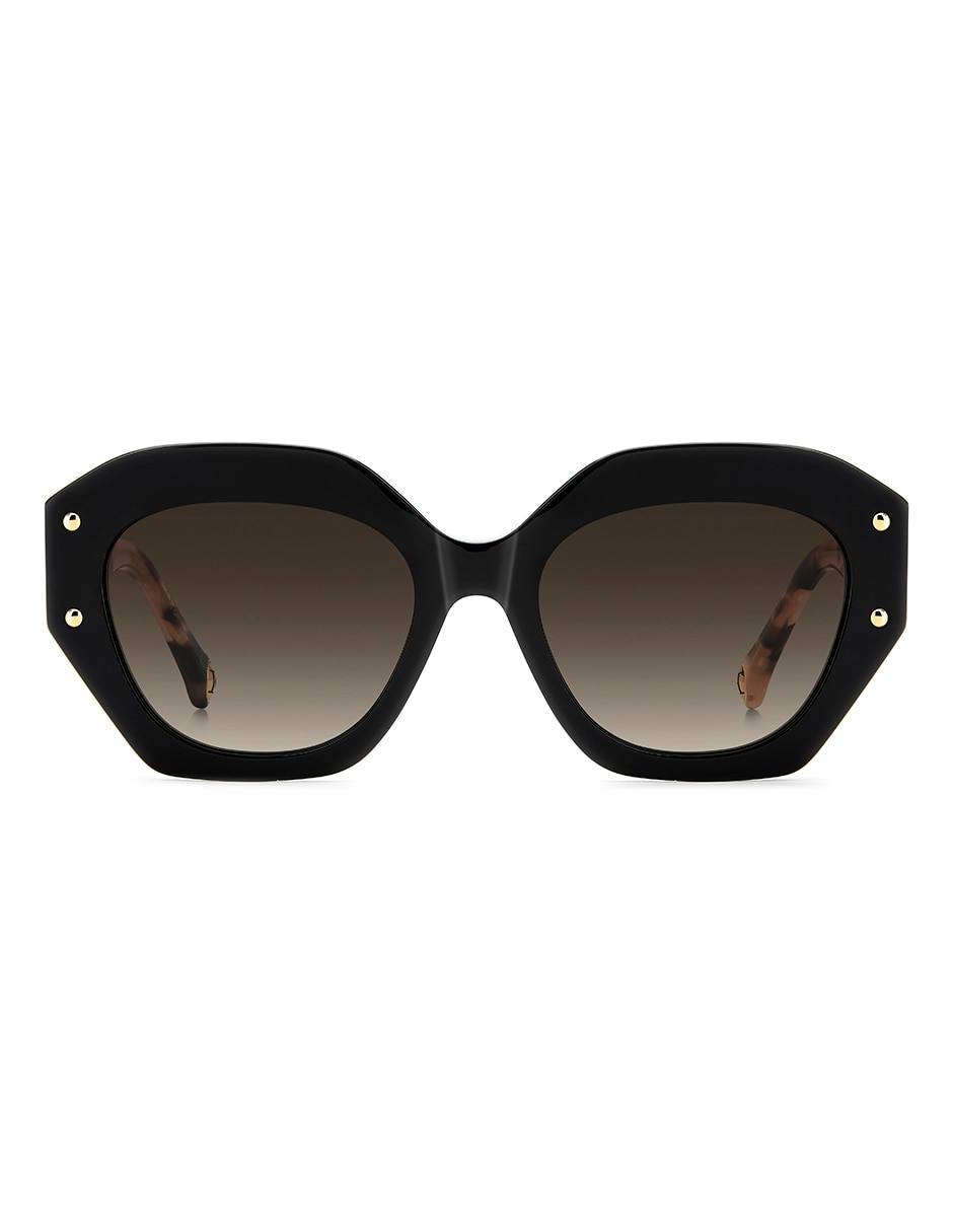 Lentes de sol Carolina Herrera 0365/S para mujer Lentes de sol Carolina Herrera 0365/S para mujer