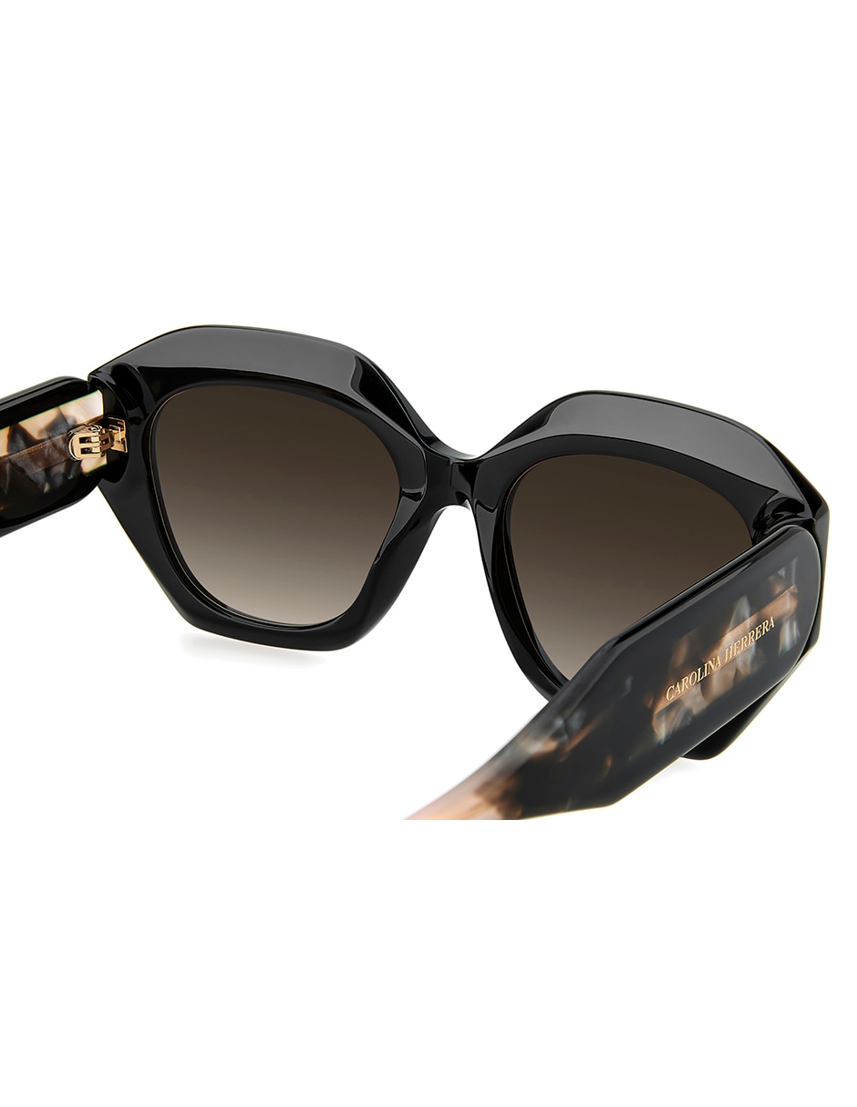 Lentes de sol Carolina Herrera 0365/S para mujer