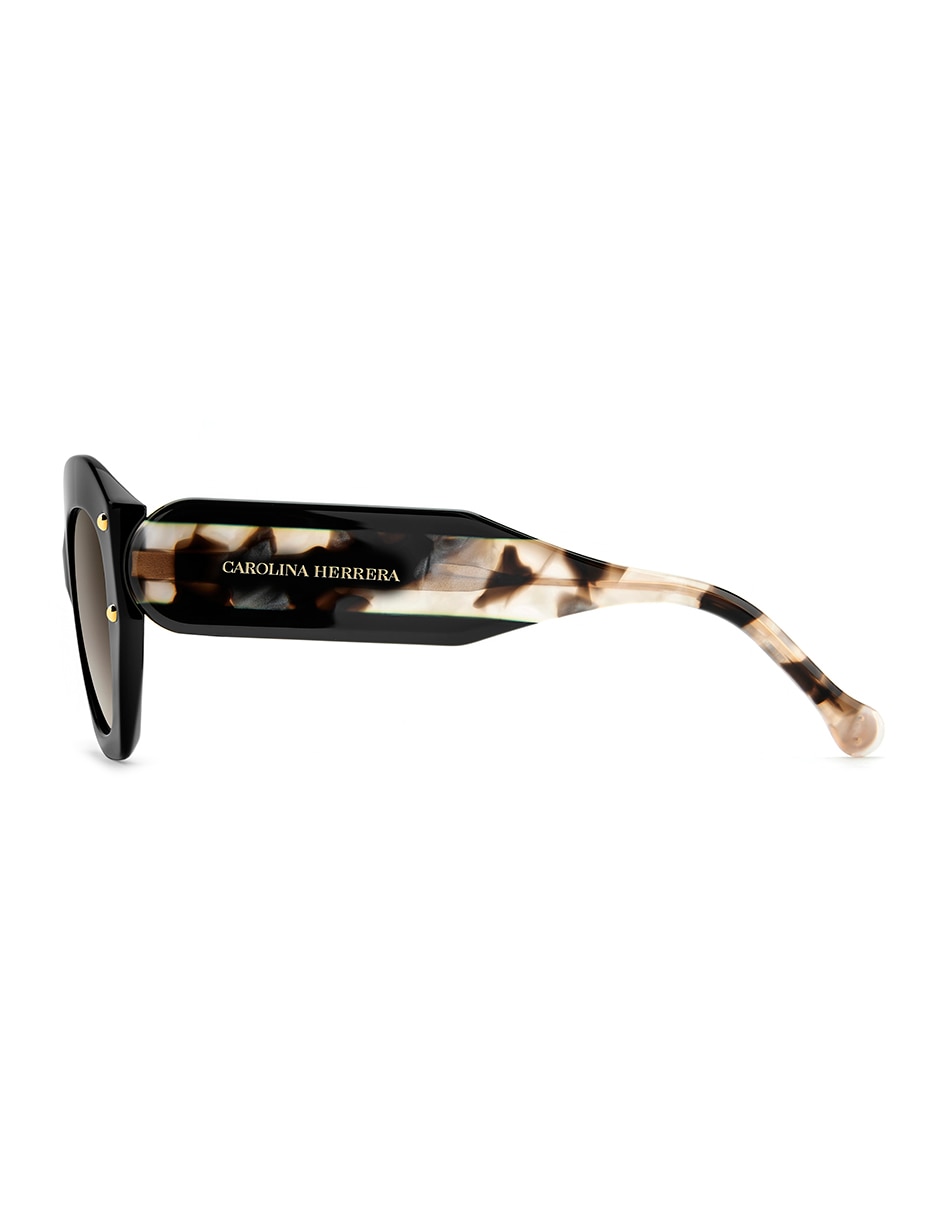 Lentes de sol Carolina Herrera 0365/S para mujer 7