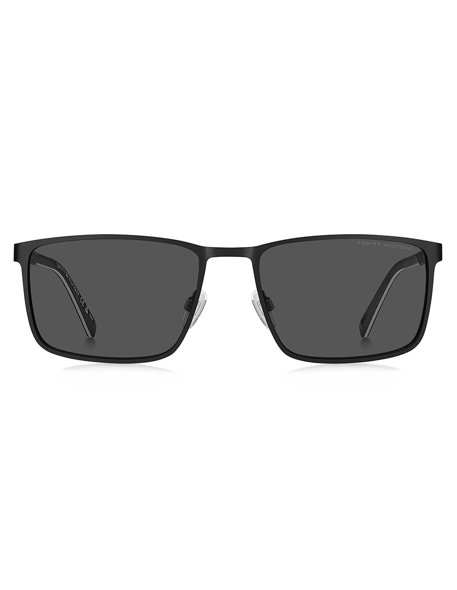 Lentes de sol 2319/S para hombre