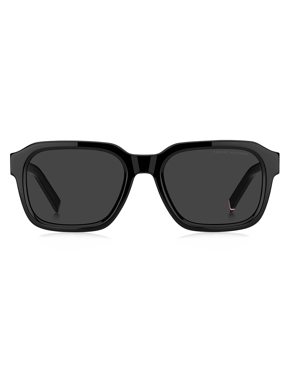 Lentes de sol 2310/S para hombre
