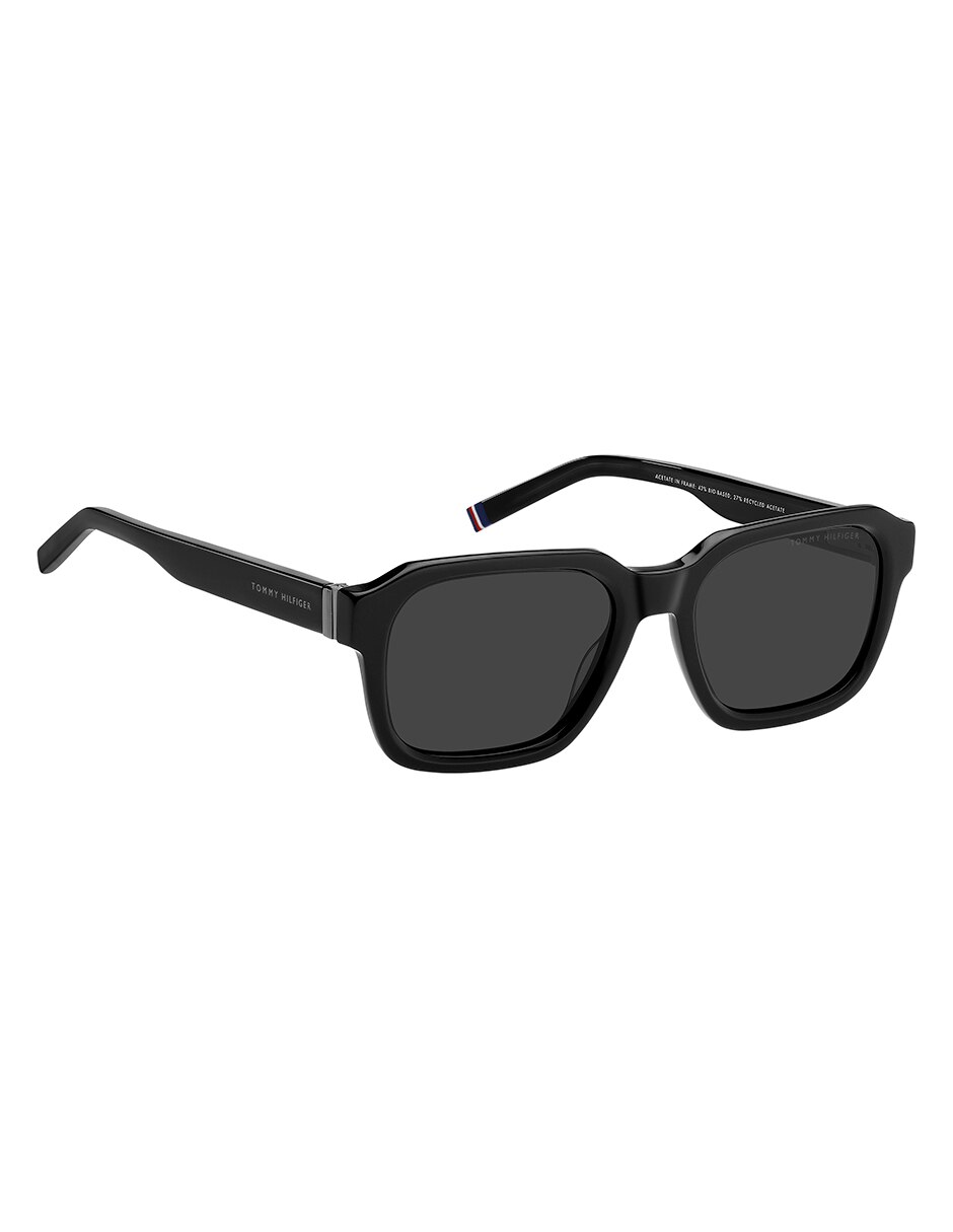 Lentes de sol 2310/S para hombre 3