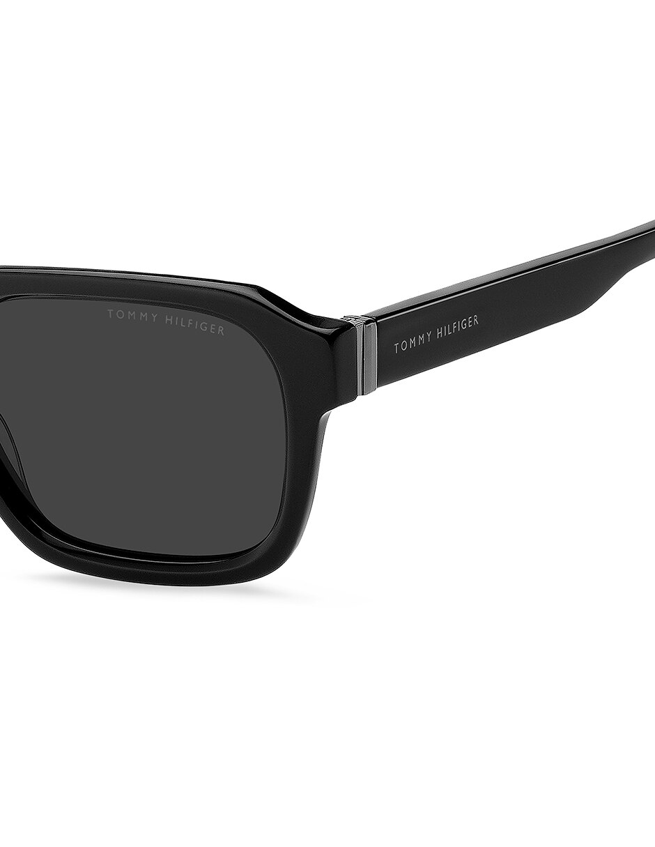Lentes de sol 2310/S para hombre 4
