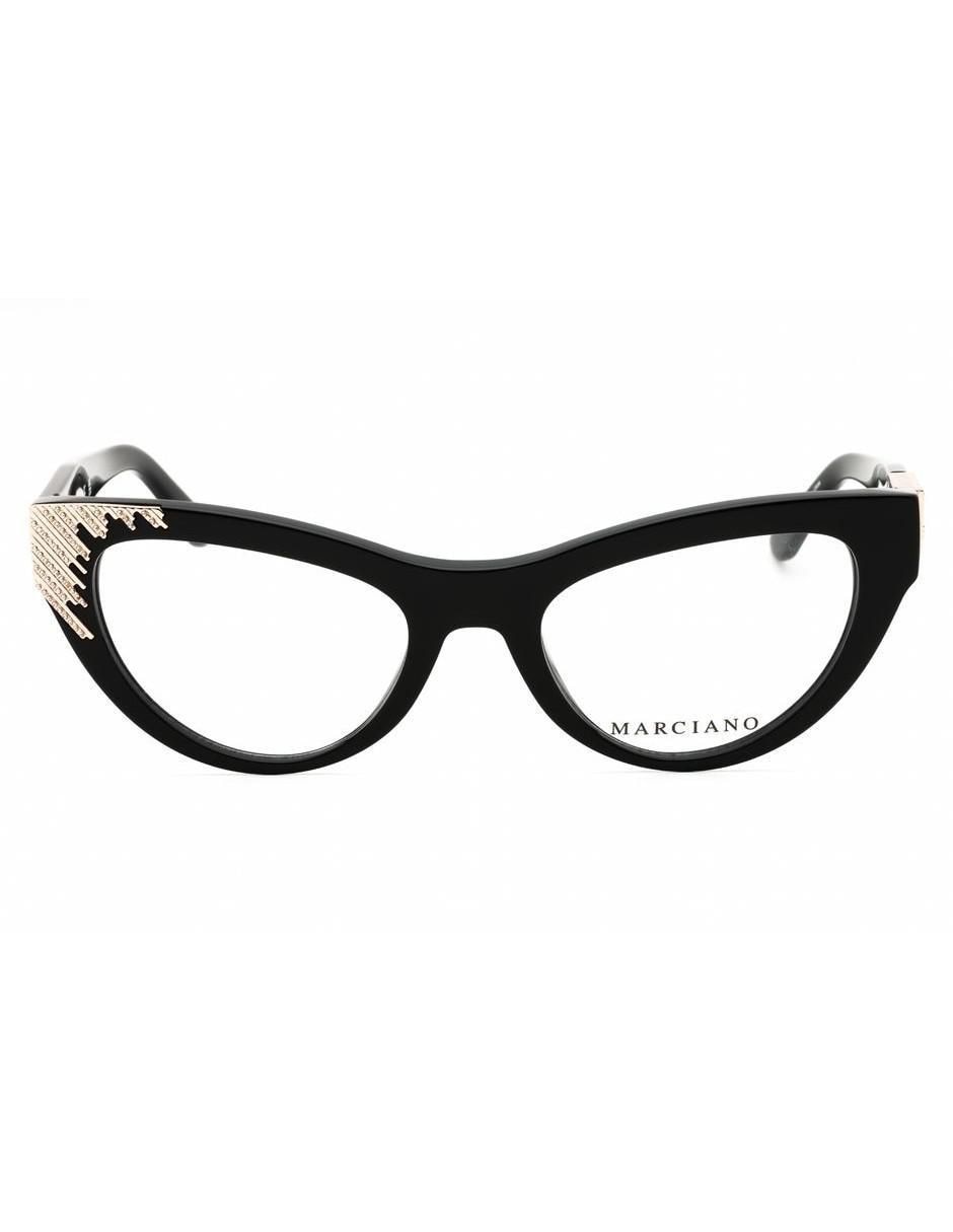 Armazón Gm50036 001 para mujer Armazón Gm50036 001 para mujer