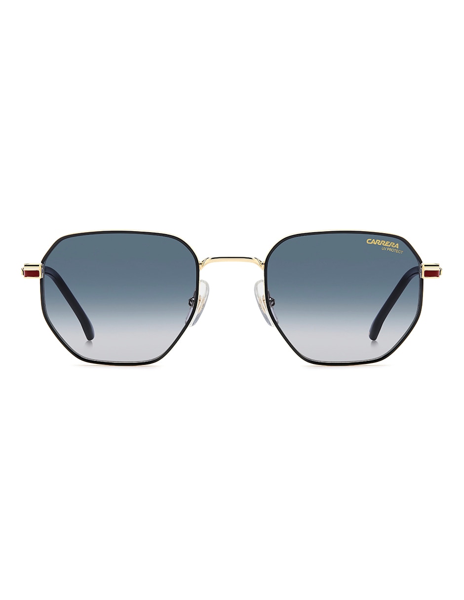 Lentes de sol 380/S para hombre