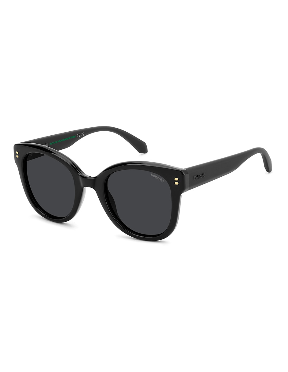 Lentes de sol para mujer 3