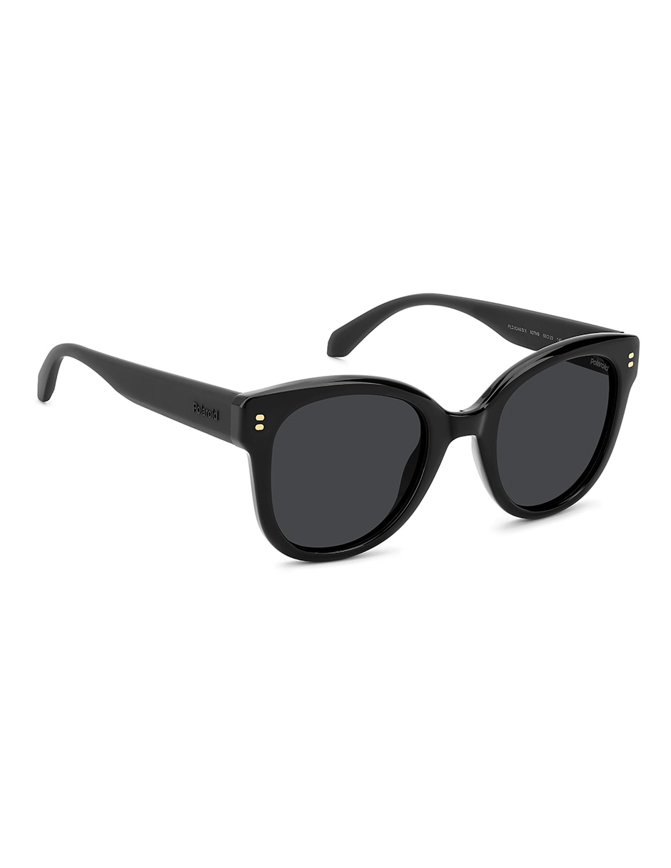 Lentes de sol para mujer 4