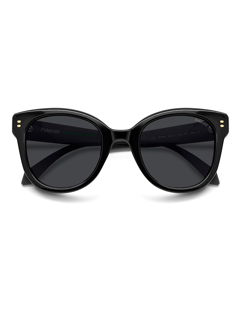 Lentes de sol para mujer 5