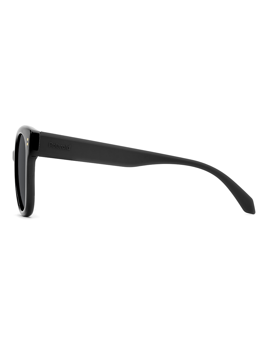 Lentes de sol para mujer 2
