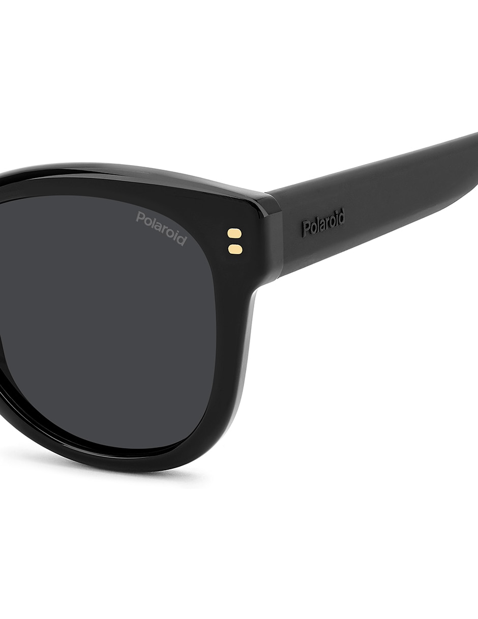 Lentes de sol para mujer 6