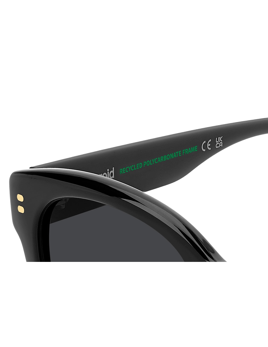 Lentes de sol para mujer 7