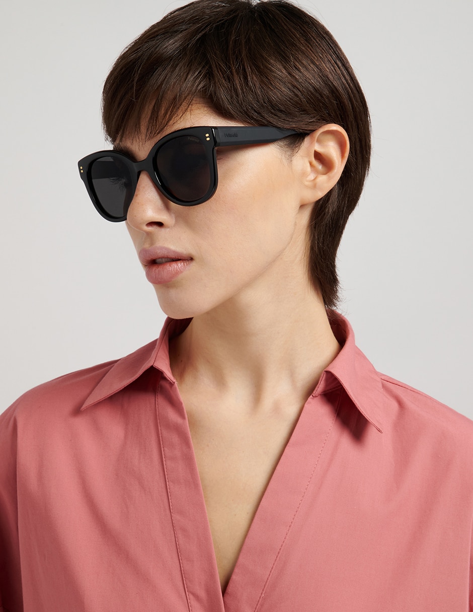 Lentes de sol para mujer 8