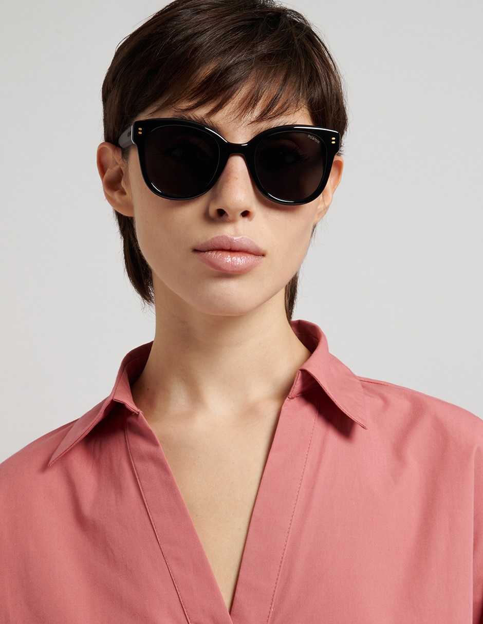 Lentes de sol para mujer 9