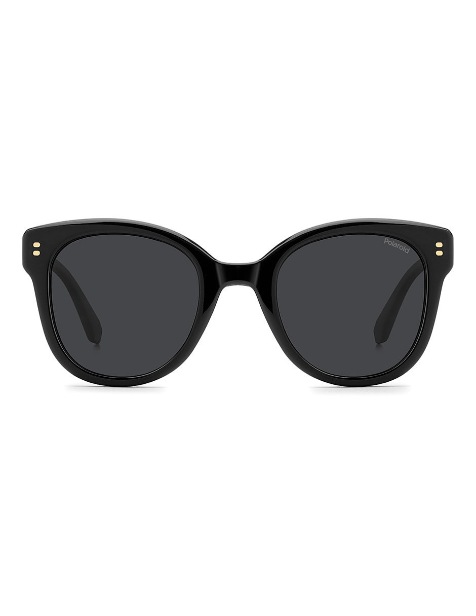 Lentes de sol para mujer