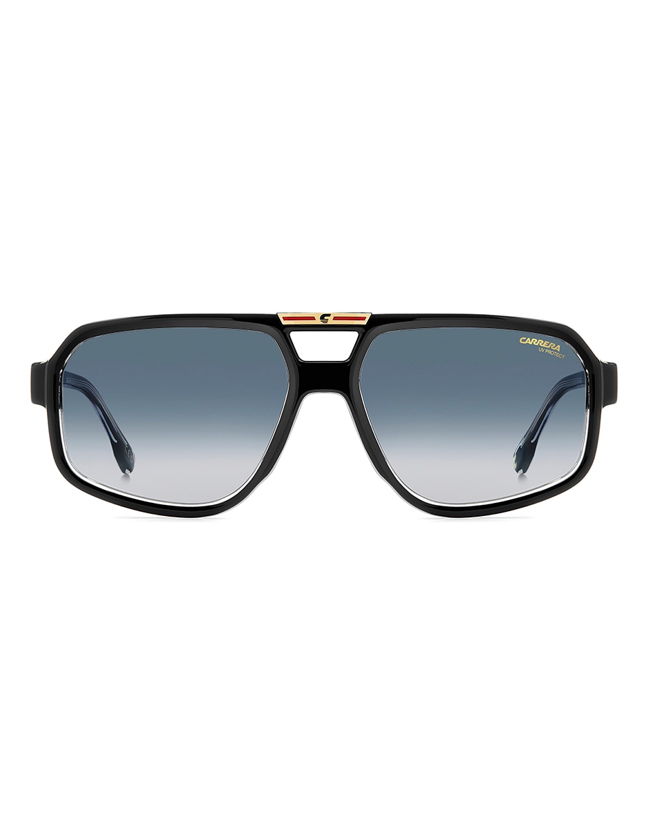 Lentes de sol Victory C 26/S para hombre 1