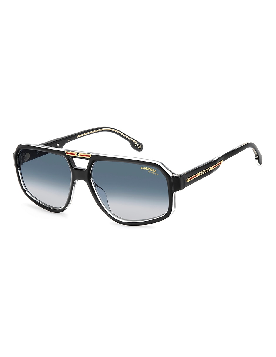 Lentes de sol Victory C 26/S para hombre 10