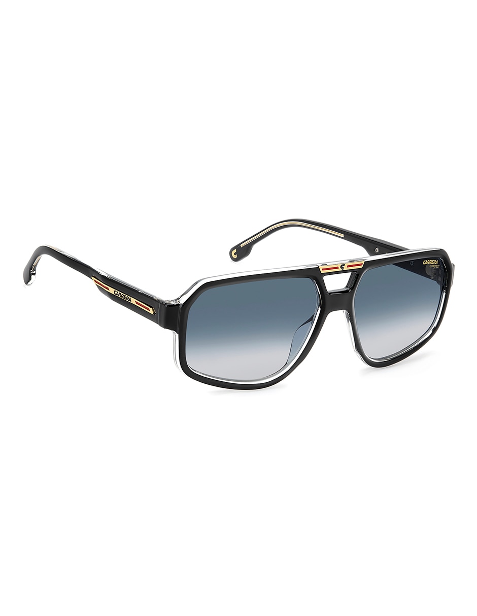 Lentes de sol Victory C 26/S para hombre 11