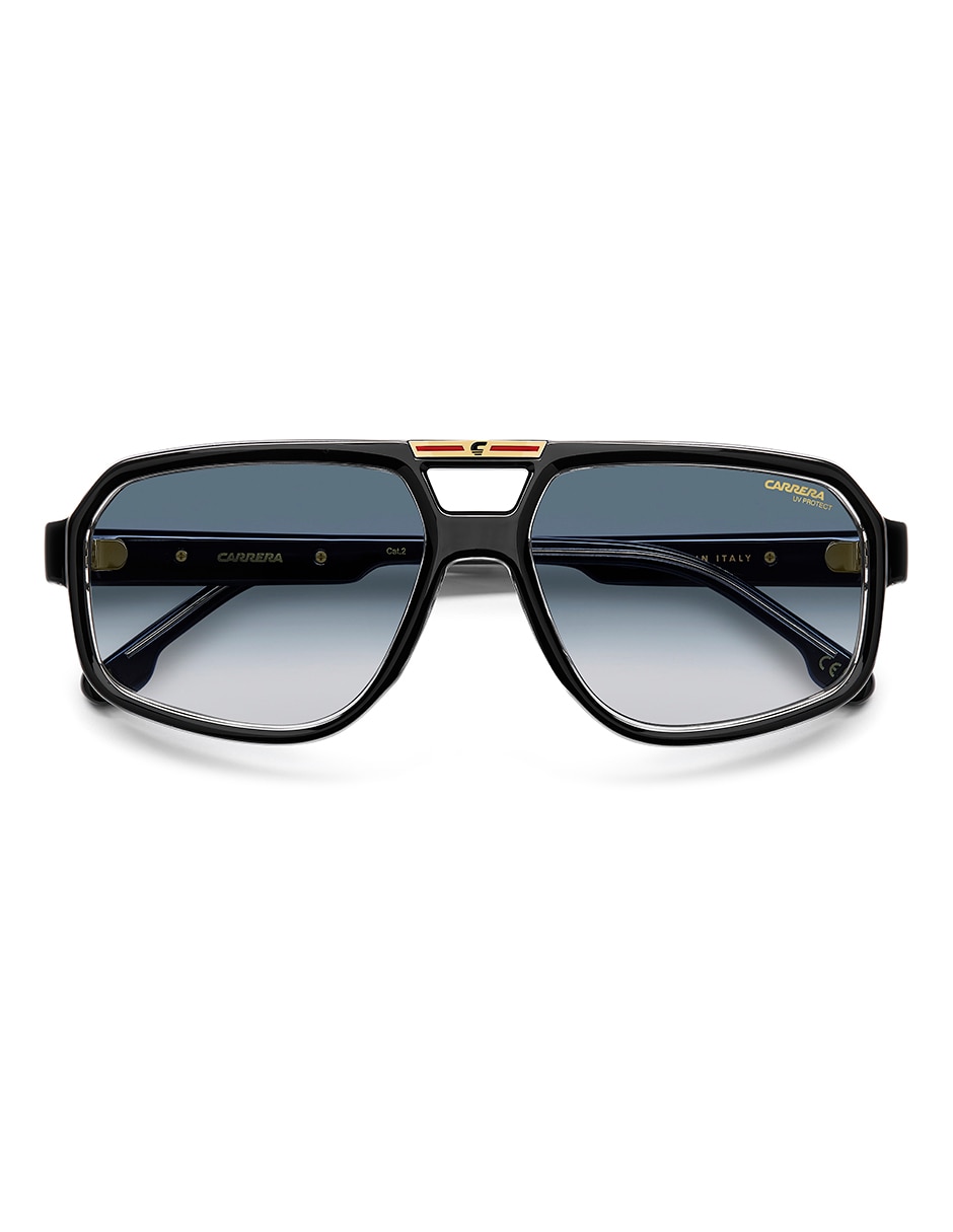 Lentes de sol Victory C 26/S para hombre 12