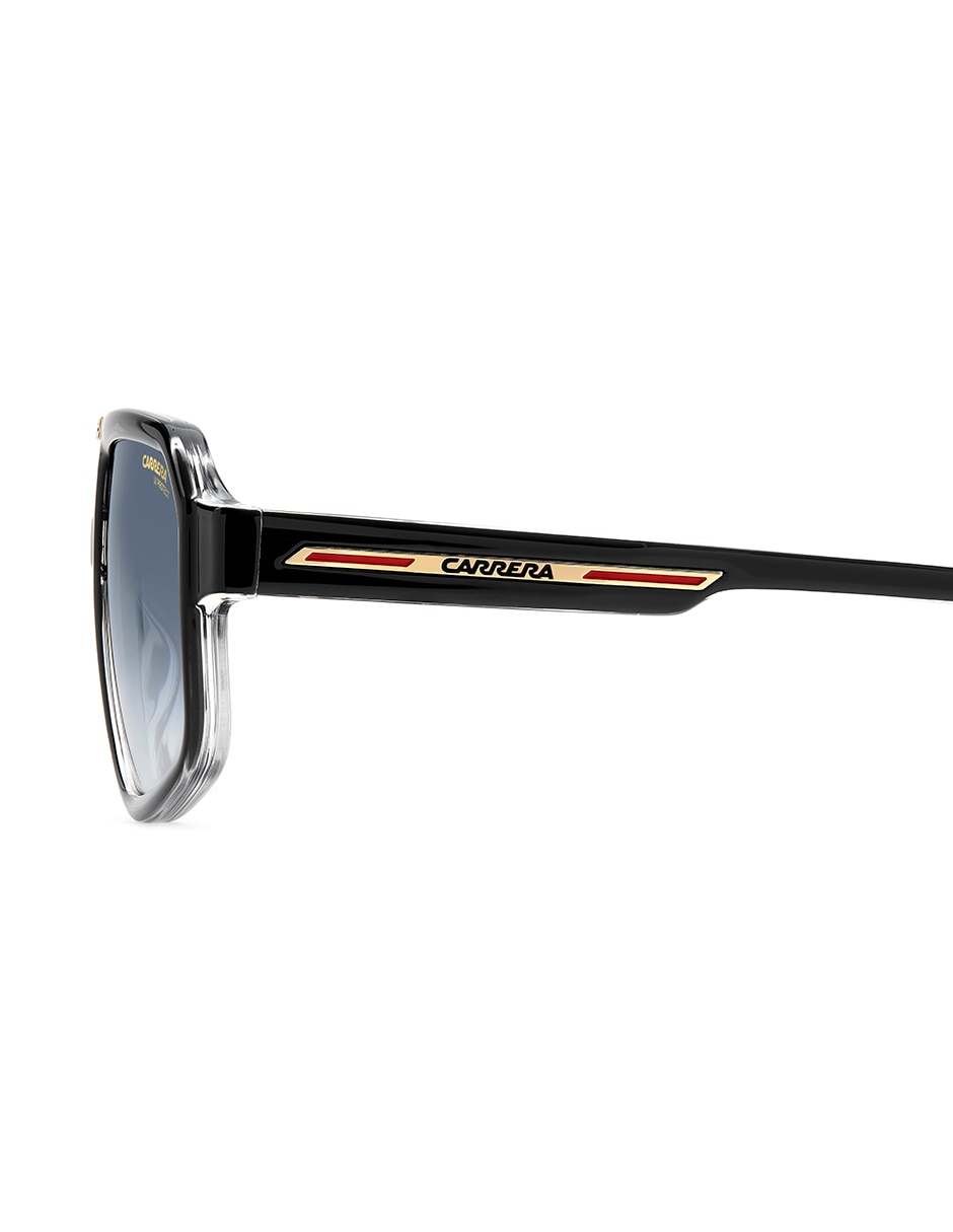 Lentes de sol Victory C 26/S para hombre 13