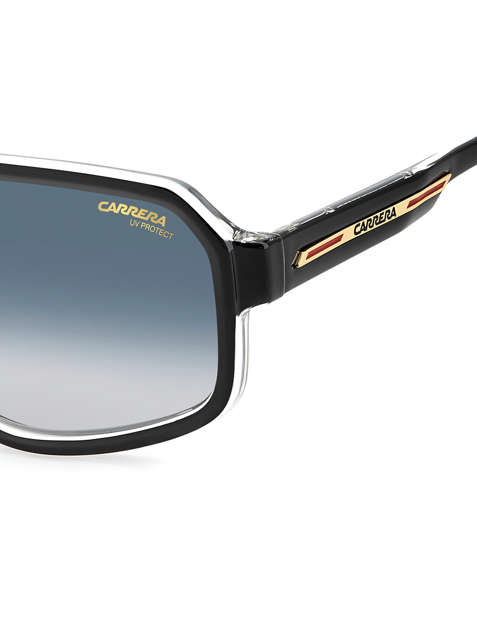 Lentes de sol Victory C 26/S para hombre 14