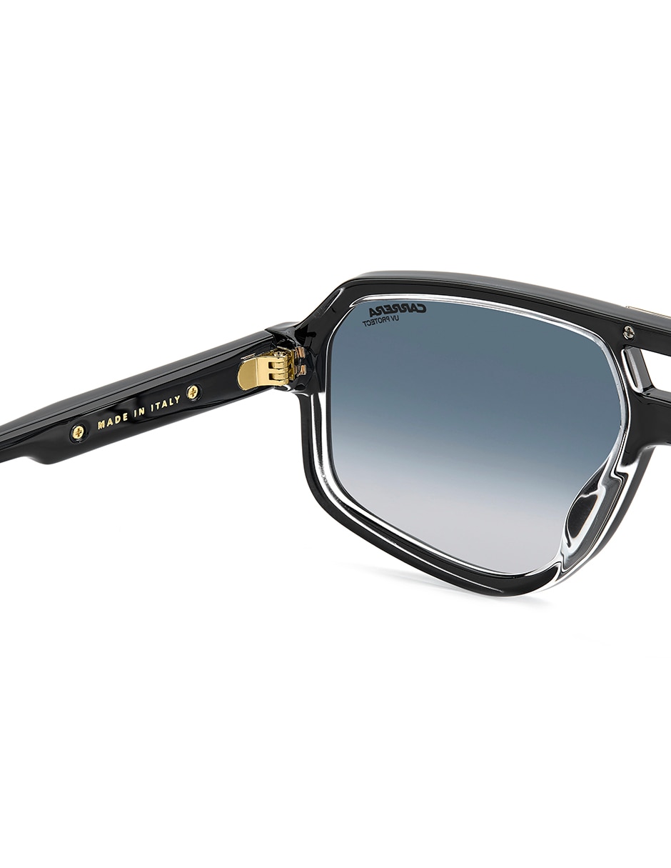 Lentes de sol Victory C 26/S para hombre 15