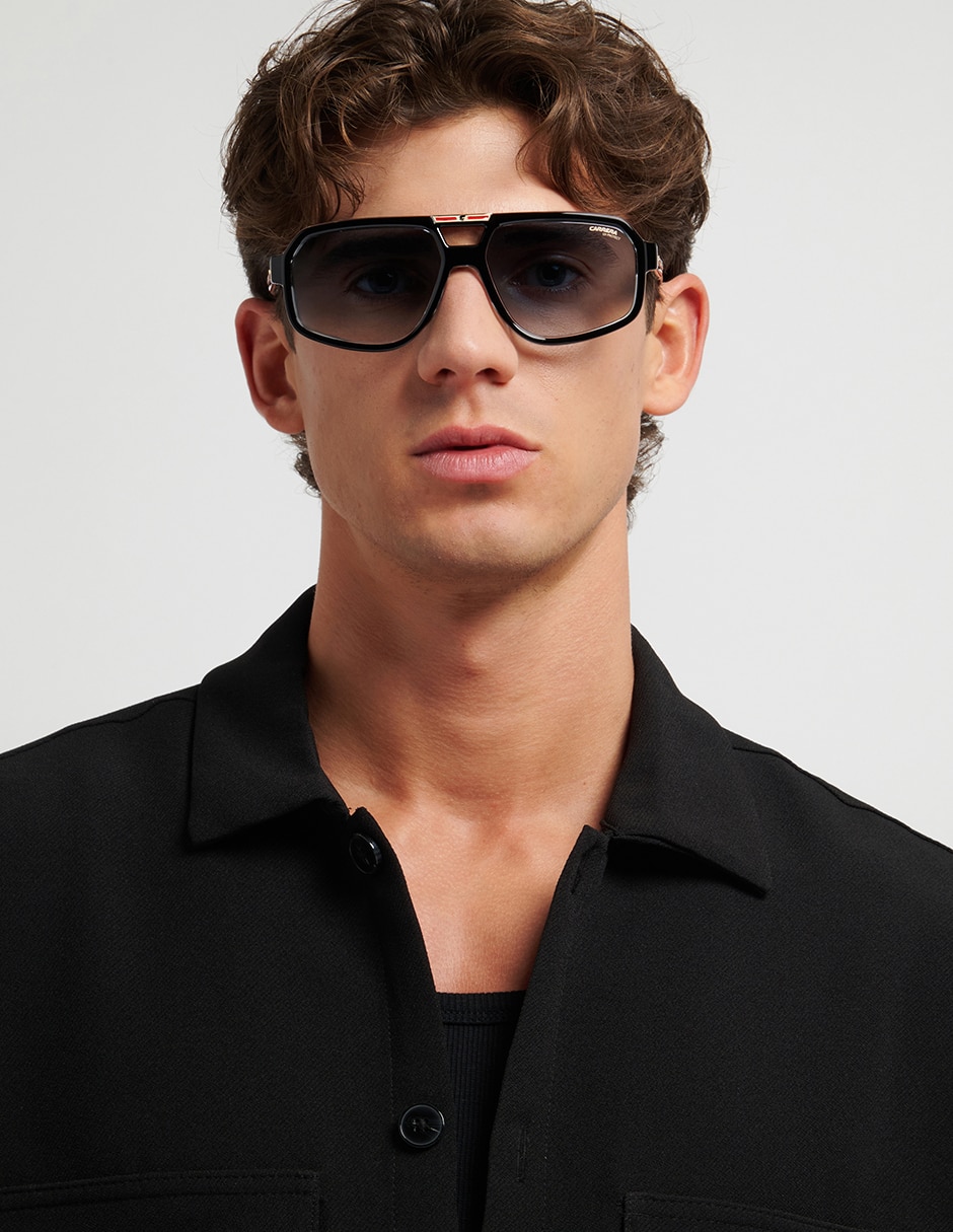 Lentes de sol Victory C 26/S para hombre 17