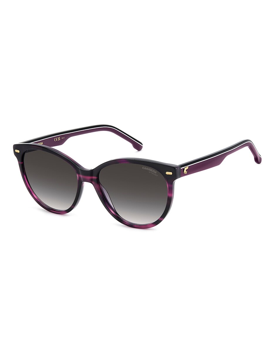 Lentes de sol 3084/S para mujer 2
