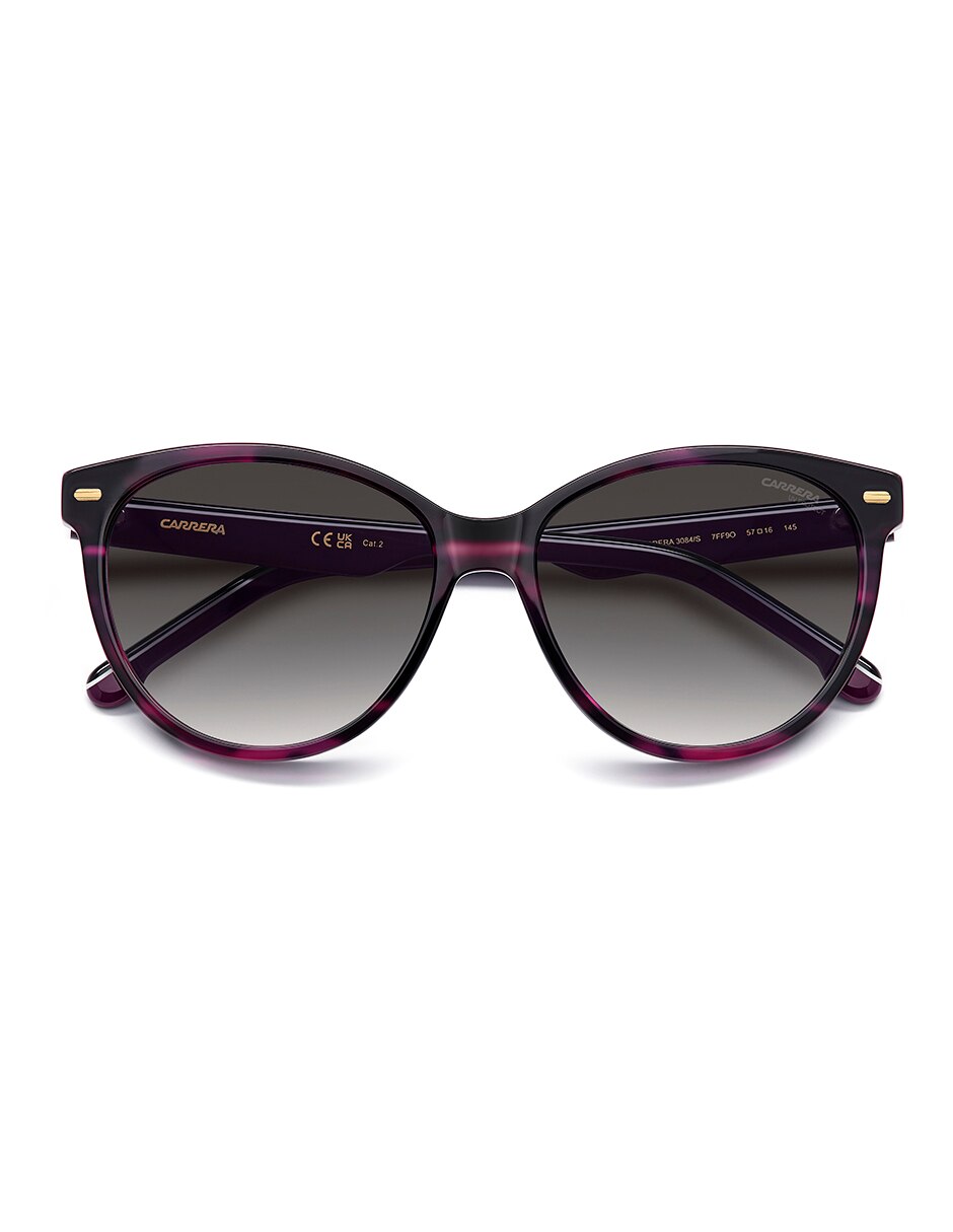 Lentes de sol 3084/S para mujer 4
