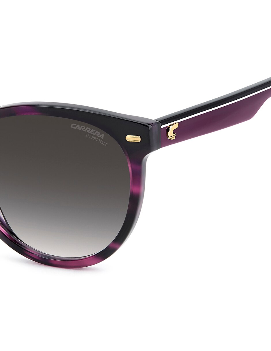 Lentes de sol 3084/S para mujer 6
