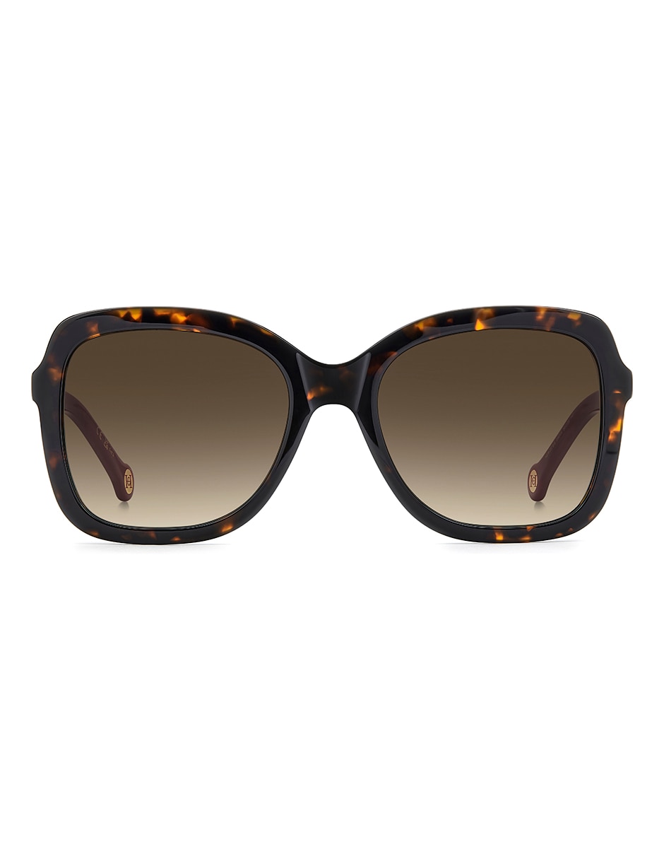 Lentes de sol Carolina Herrera 0373/S para mujer