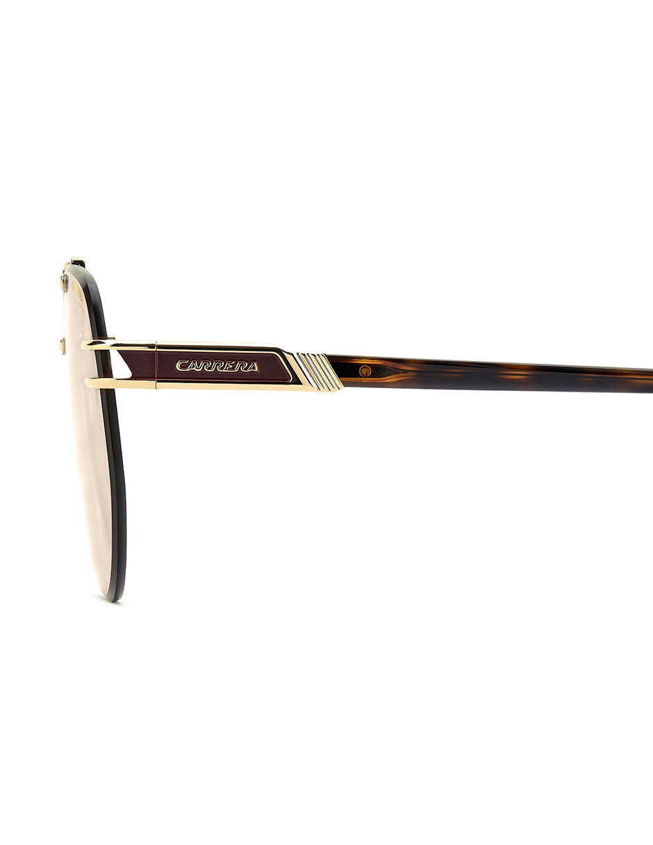 Lentes de sol 1087/S para hombre 5
