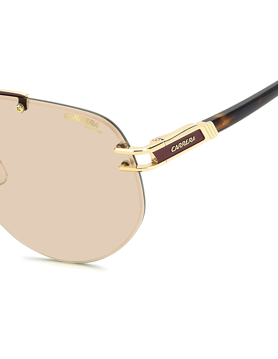 Lentes de sol 1087/S para hombre 6