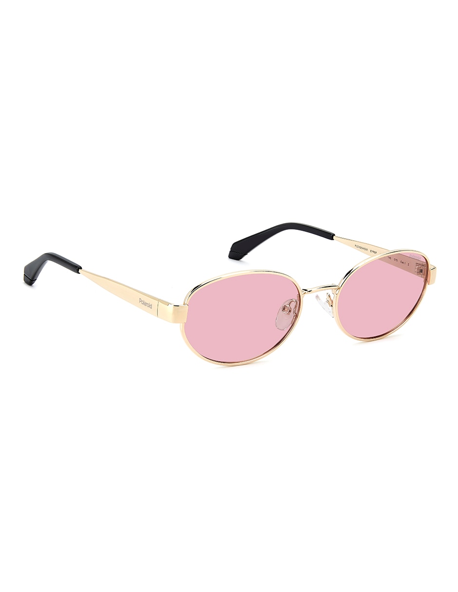 Lentes de sol para mujer 4