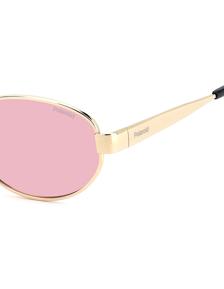 Lentes de sol para mujer 3