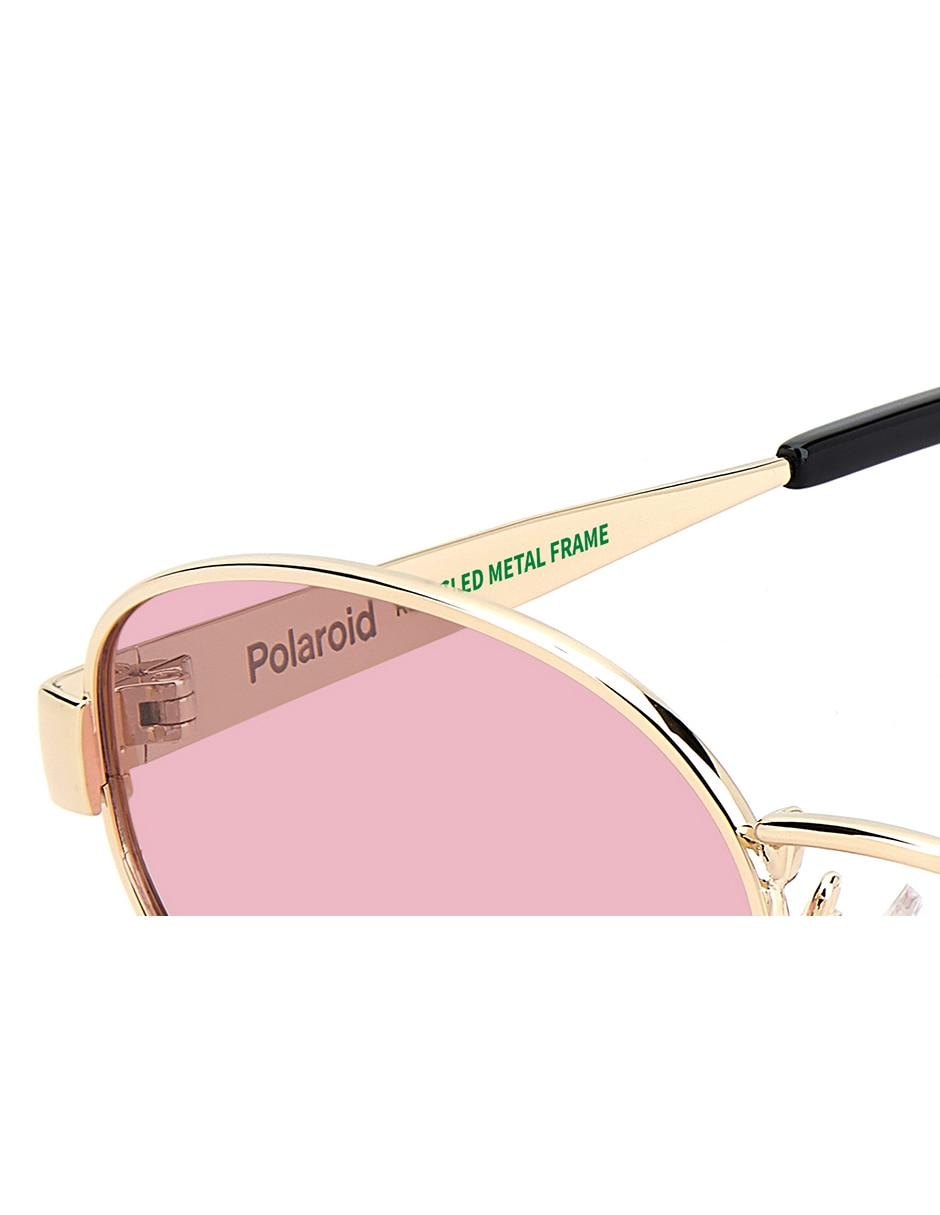Lentes de sol para mujer