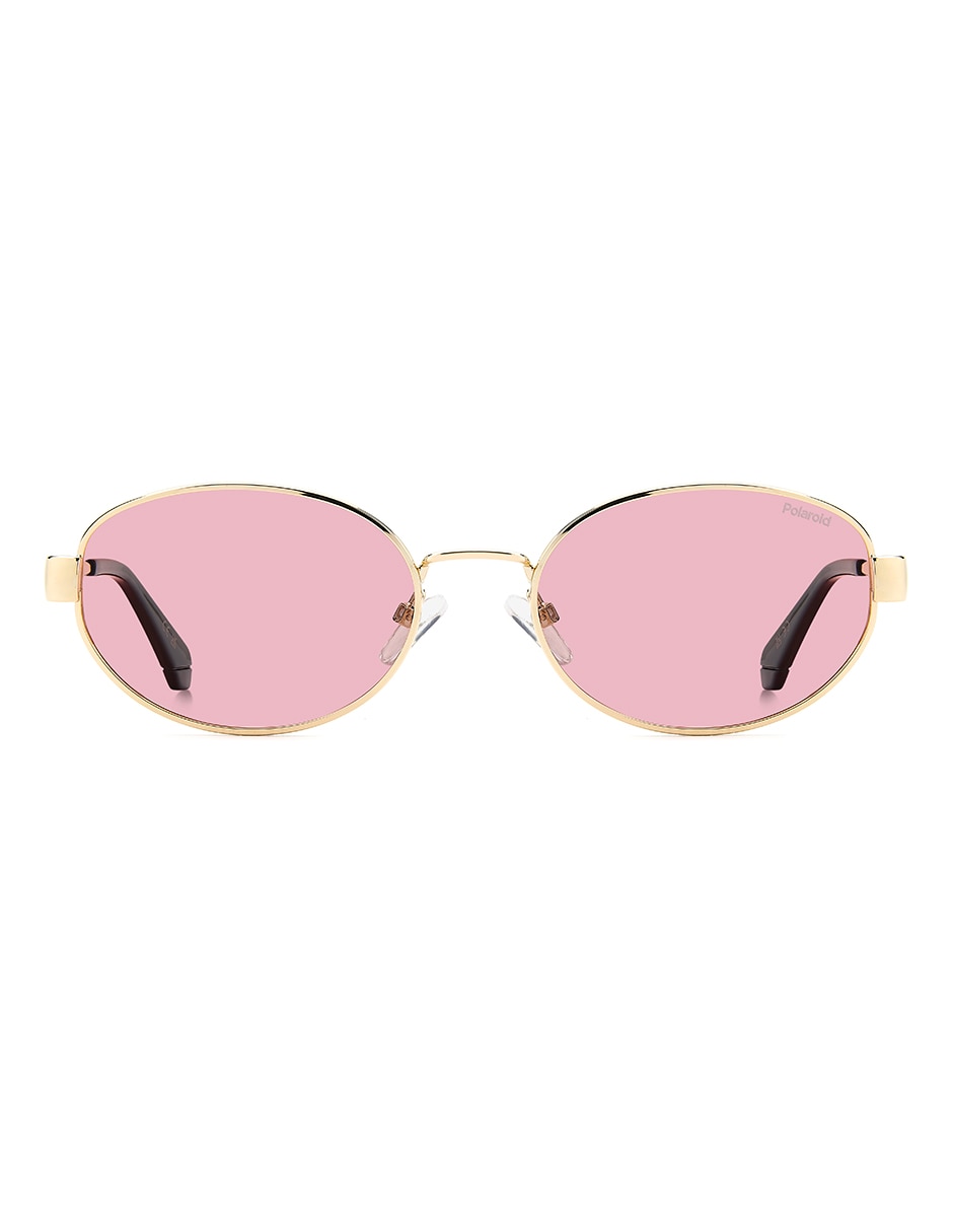 Lentes de sol para mujer 1