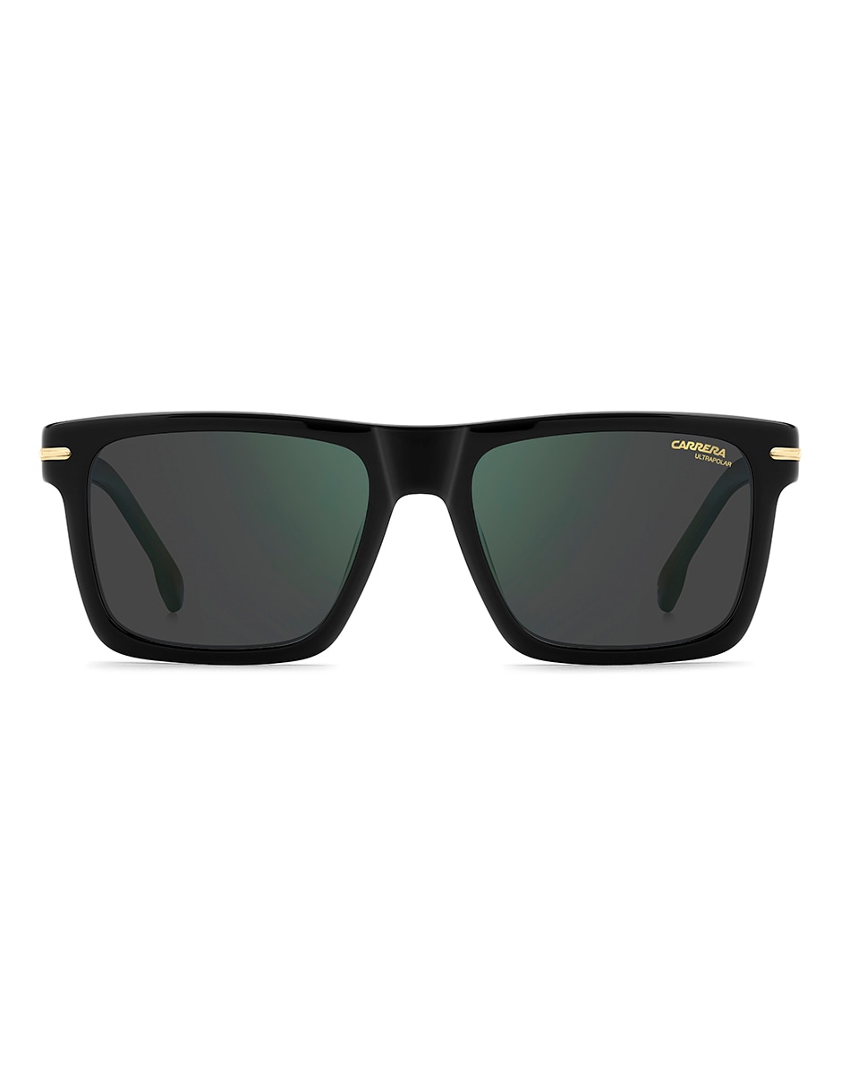 Lentes de sol para hombre Lentes de sol para hombre