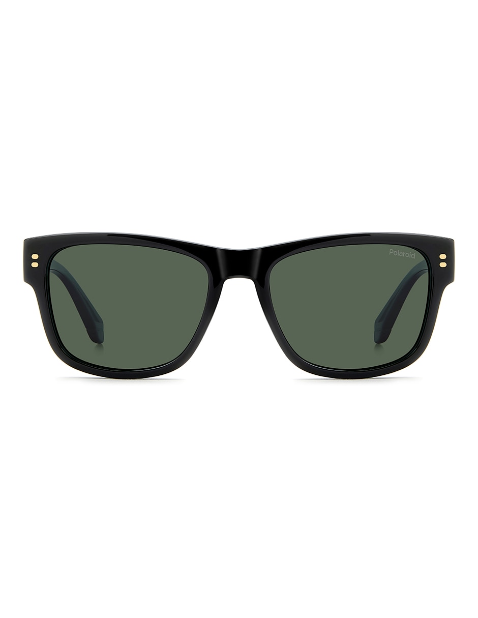 Lentes de sol 6252 para hombre