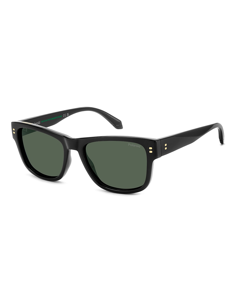 Lentes de sol 6252 para hombre 5