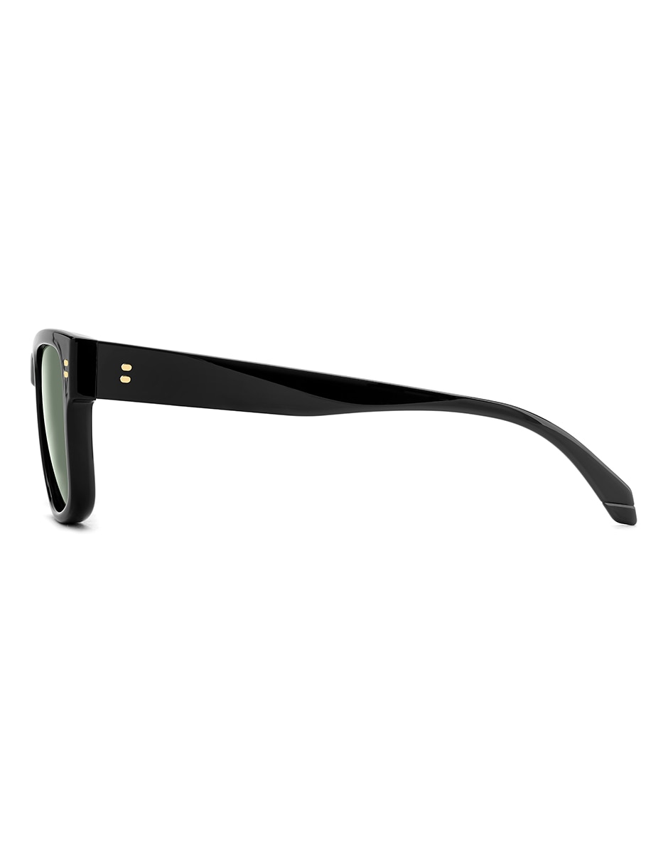 Lentes de sol 6252 para hombre 6