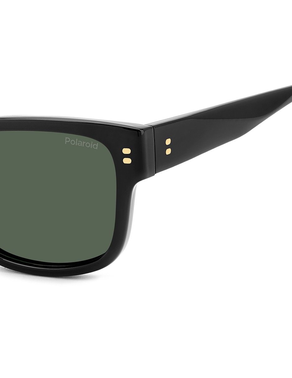 Lentes de sol 6252 para hombre 8
