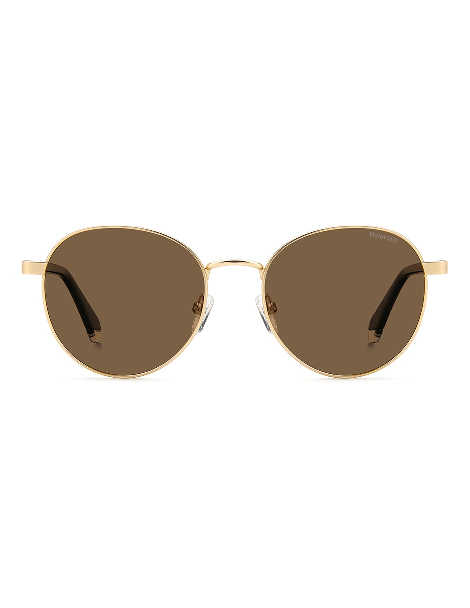 Lentes de sol 4197 para hombre