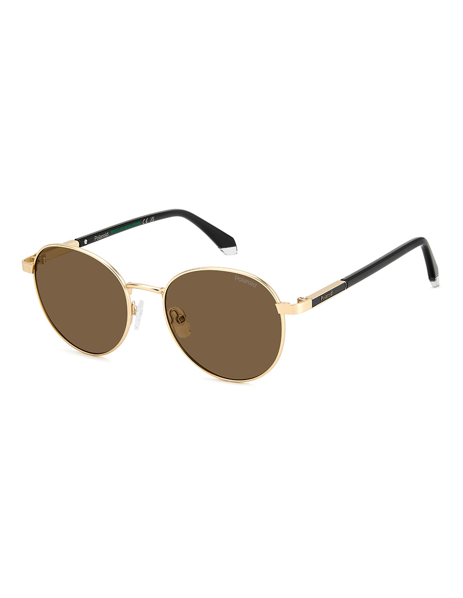 Lentes de sol 4197 para hombre 6