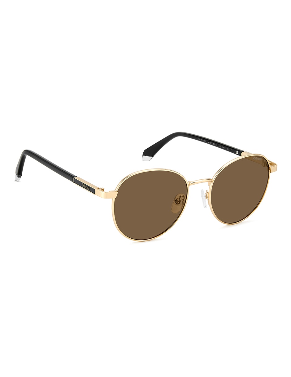 Lentes de sol 4197 para hombre 5