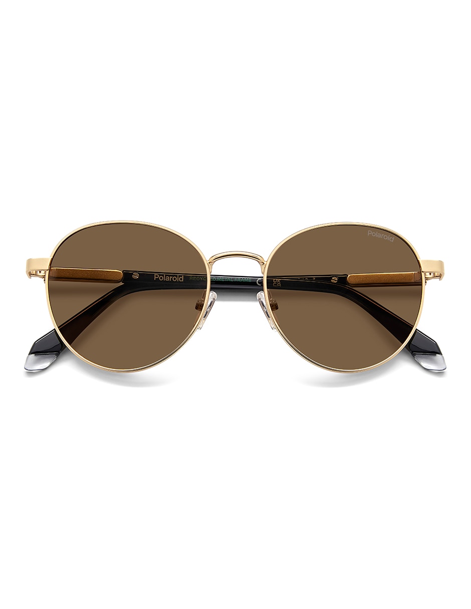 Lentes de sol 4197 para hombre 4